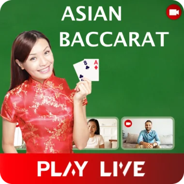 Registrace a bonus Beep Beep Casino